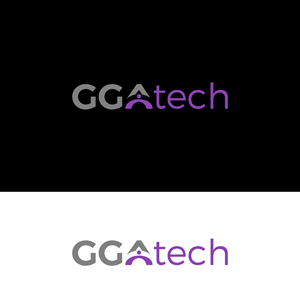 Logo Design by S.H Designs for MechSoft Bilgi ve Iletisim Tek. Tic. A.S | Design: #35809856