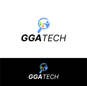 Logo Design by S.H Designs for MechSoft Bilgi ve Iletisim Tek. Tic. A.S | Design: #35809857