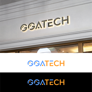 Logo Design by S.H Designs for MechSoft Bilgi ve Iletisim Tek. Tic. A.S | Design: #35809858