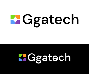 Logo Design by Kavth for MechSoft Bilgi ve Iletisim Tek. Tic. A.S | Design: #35841894