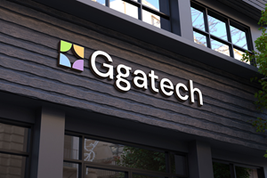 Logo Design by Kavth for MechSoft Bilgi ve Iletisim Tek. Tic. A.S | Design: #35842442