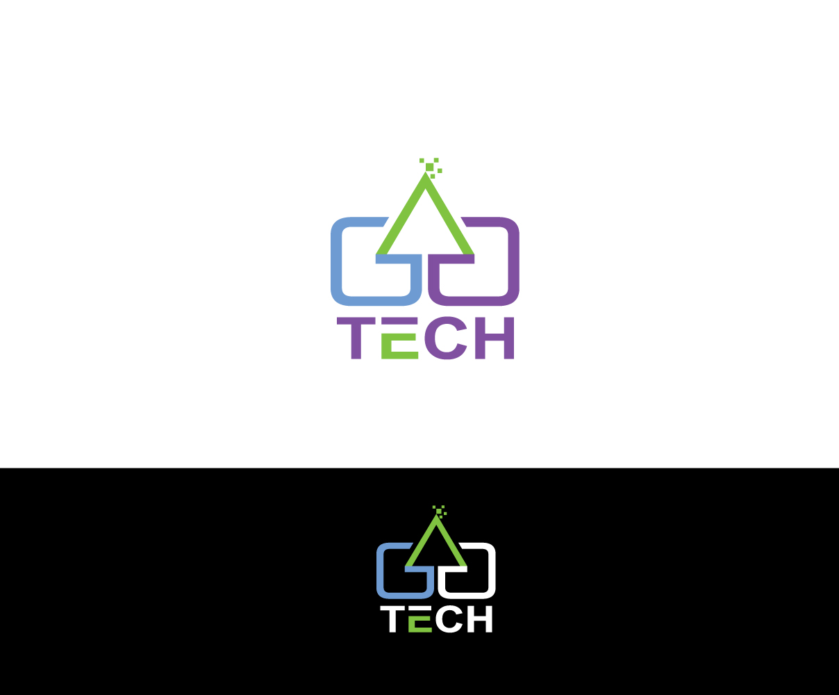 Logo Design by LogoPoko for MechSoft Bilgi ve Iletisim Tek. Tic. A.S | Design #35804445