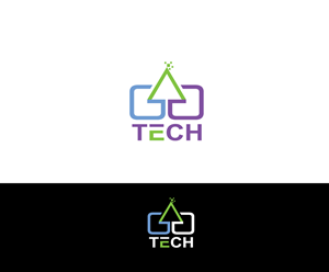 Logo Design by LogoPoko