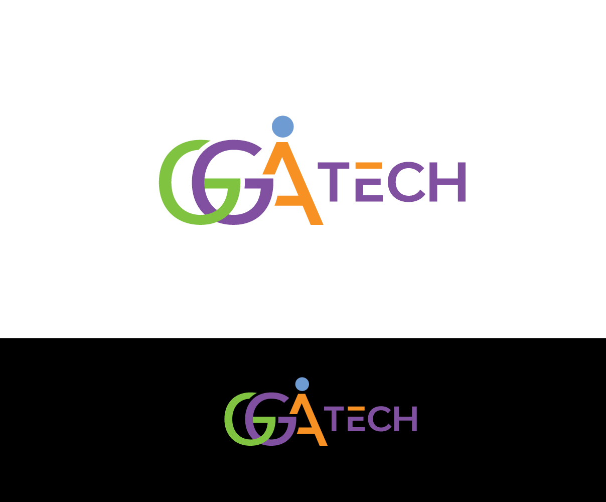 Logo Design by LogoPoko for MechSoft Bilgi ve Iletisim Tek. Tic. A.S | Design #35804446