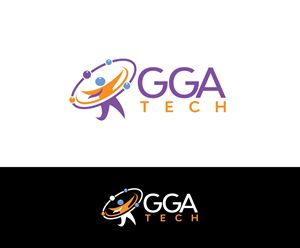Diseño de Logo por LogoPoko para MechSoft Bilgi ve Iletisim Tek. Tic. A.S | Diseño: #35804447