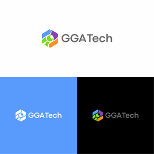 Logo Design by melzh for MechSoft Bilgi ve Iletisim Tek. Tic. A.S | Design: #35808620