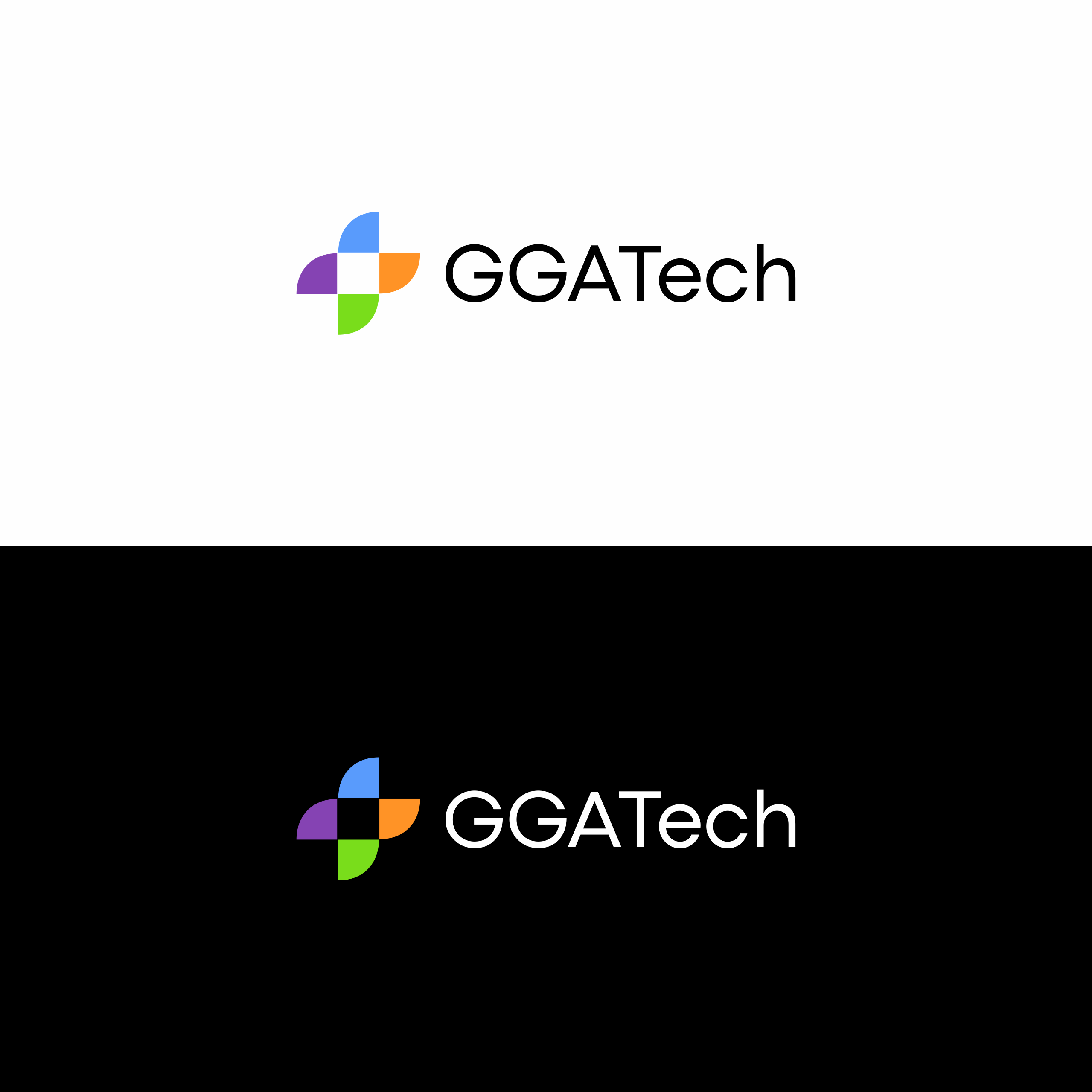 Logo Design by melzh for MechSoft Bilgi ve Iletisim Tek. Tic. A.S | Design #35827411