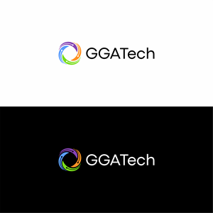 Logo Design by melzh for MechSoft Bilgi ve Iletisim Tek. Tic. A.S | Design: #35827446