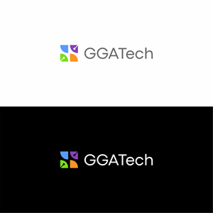 Logo Design by melzh for MechSoft Bilgi ve Iletisim Tek. Tic. A.S | Design: #35831237