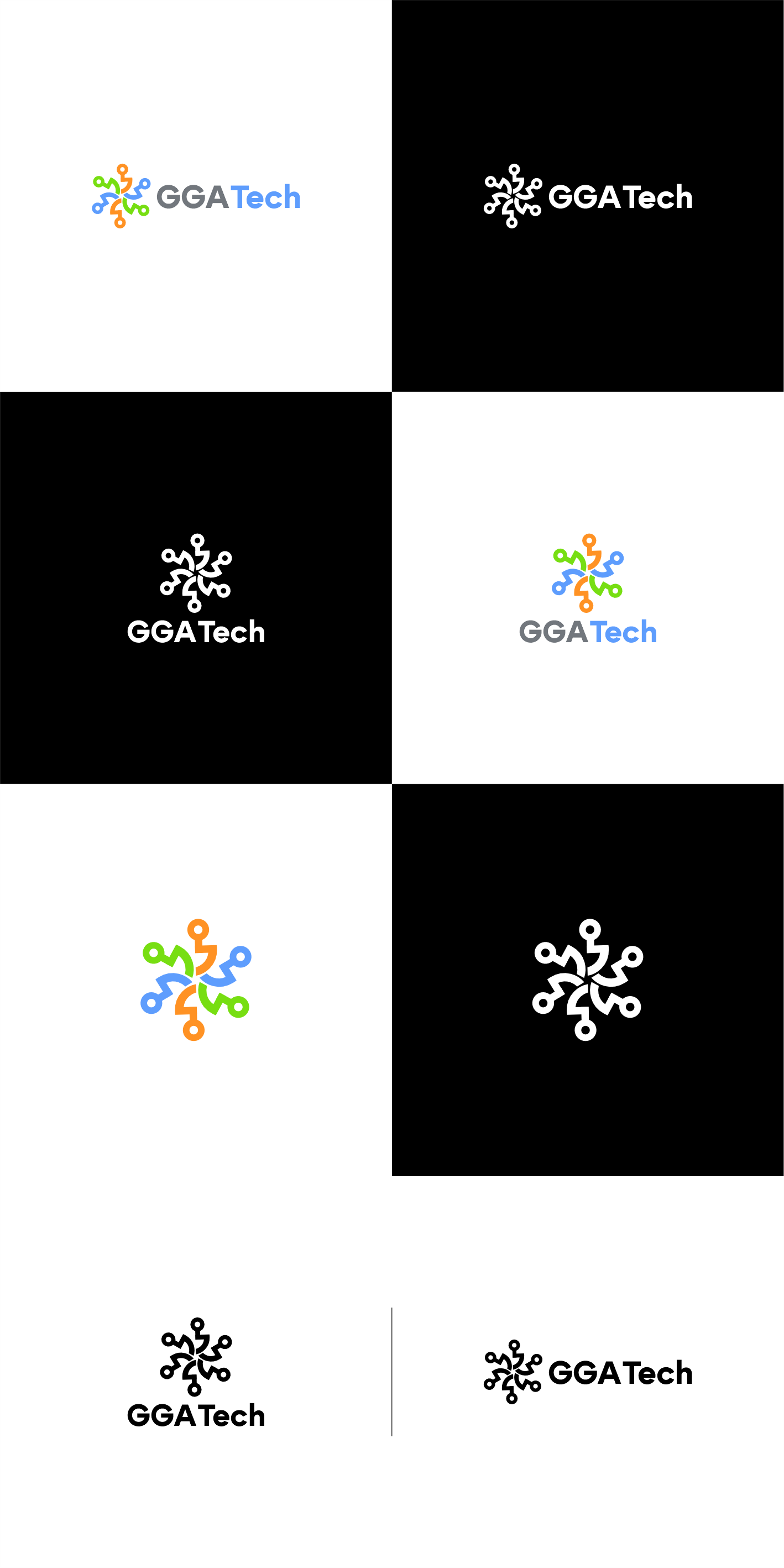 Logo Design by ARA Branding for MechSoft Bilgi ve Iletisim Tek. Tic. A.S | Design #35802913