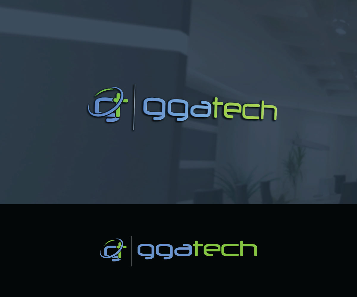 Diseño de Logo por Srk pix!14 para MechSoft Bilgi ve Iletisim Tek. Tic. A.S | Diseño #35811114