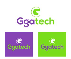 Design de Logo par Design_tamim pour MechSoft Bilgi ve Iletisim Tek. Tic. A.S | Design : #35808033