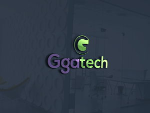 Design de Logo par Design_tamim pour MechSoft Bilgi ve Iletisim Tek. Tic. A.S | Design : #35808034