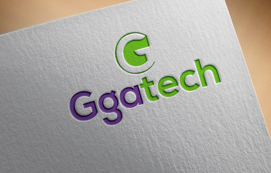 Diseño de Logo por Design_tamim para MechSoft Bilgi ve Iletisim Tek. Tic. A.S | Diseño #35808035