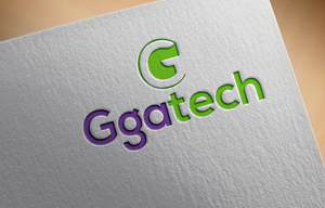 Design de Logo par Design_tamim pour MechSoft Bilgi ve Iletisim Tek. Tic. A.S | Design : #35808035