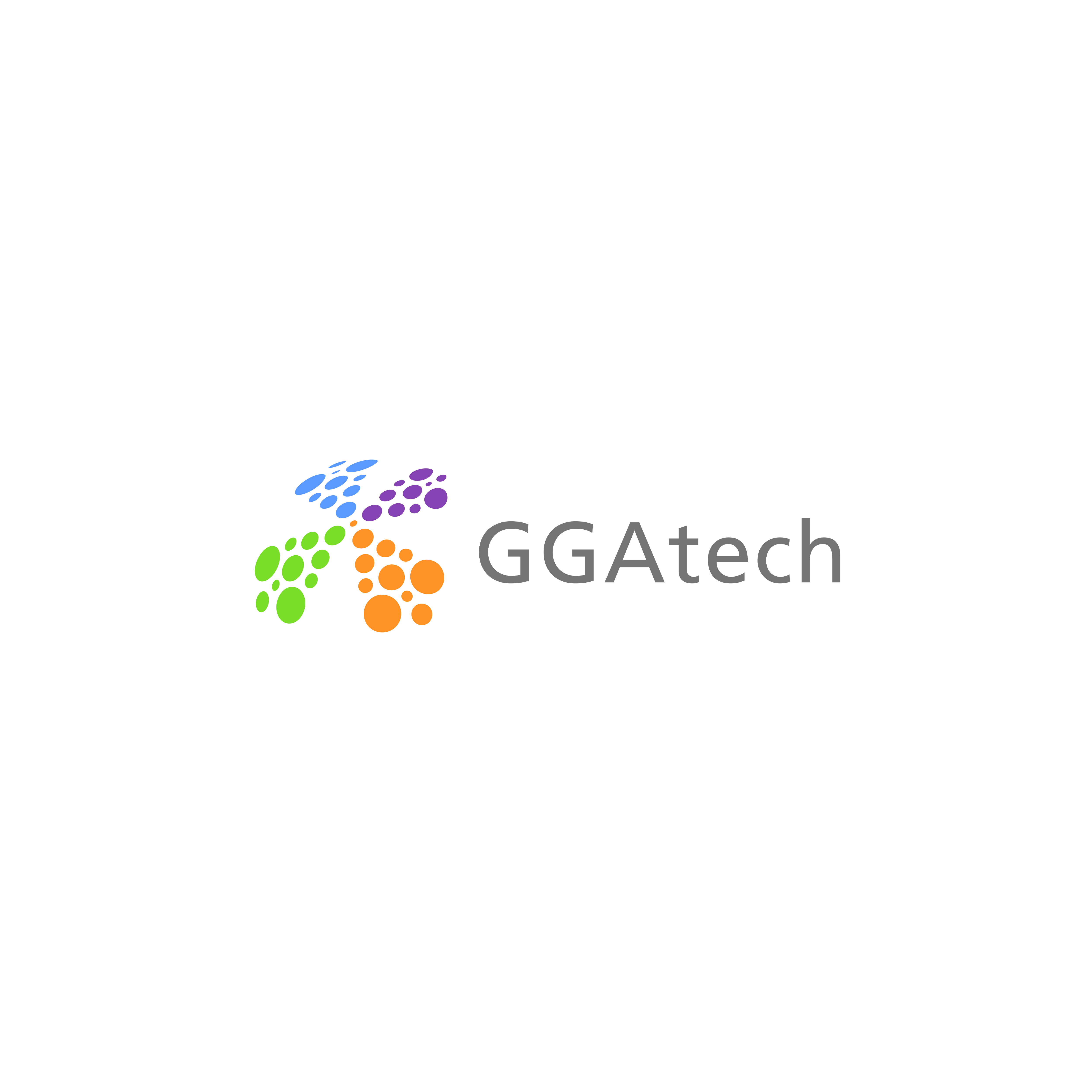 Logo Design by Alaeisnz for MechSoft Bilgi ve Iletisim Tek. Tic. A.S | Design #35821956