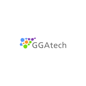 Logo Design by Alaeisnz for MechSoft Bilgi ve Iletisim Tek. Tic. A.S | Design: #35821958