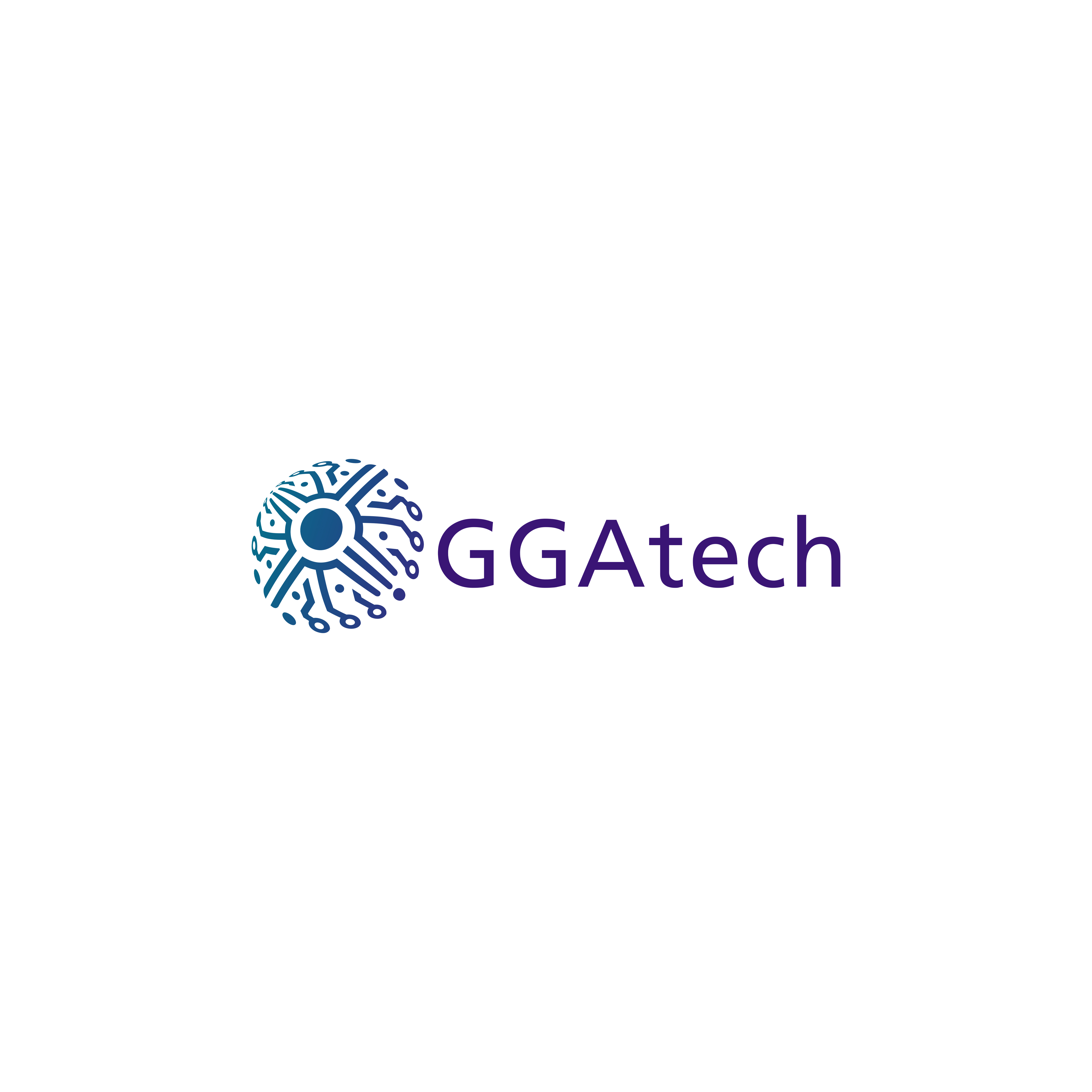 Logo Design by Alaeisnz for MechSoft Bilgi ve Iletisim Tek. Tic. A.S | Design #35821959
