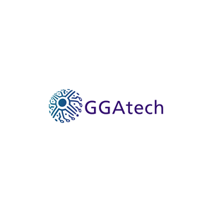 Logo Design by Alaeisnz for MechSoft Bilgi ve Iletisim Tek. Tic. A.S | Design: #35821959