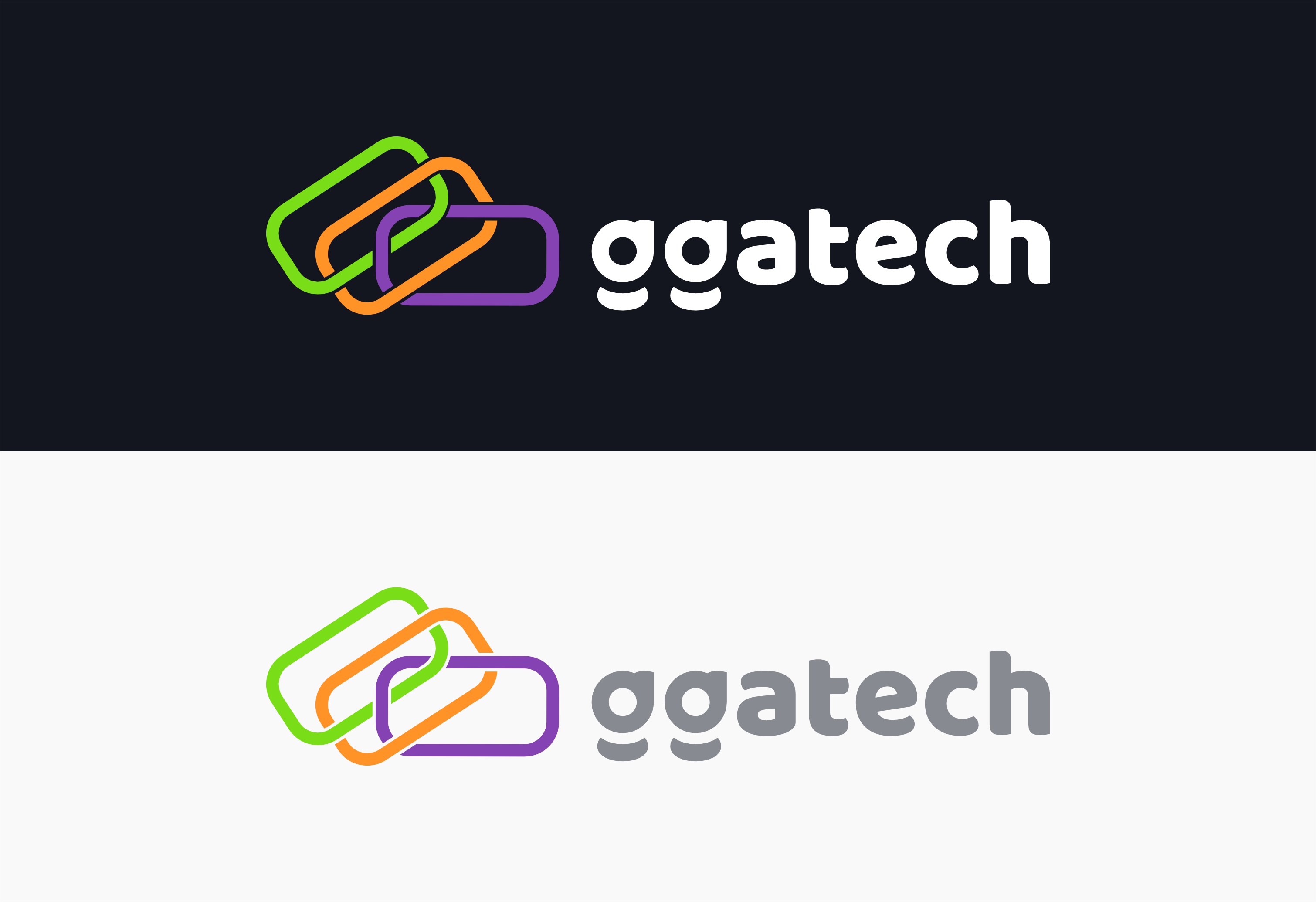 Logo Design by erikdesign for MechSoft Bilgi ve Iletisim Tek. Tic. A.S | Design #35806067