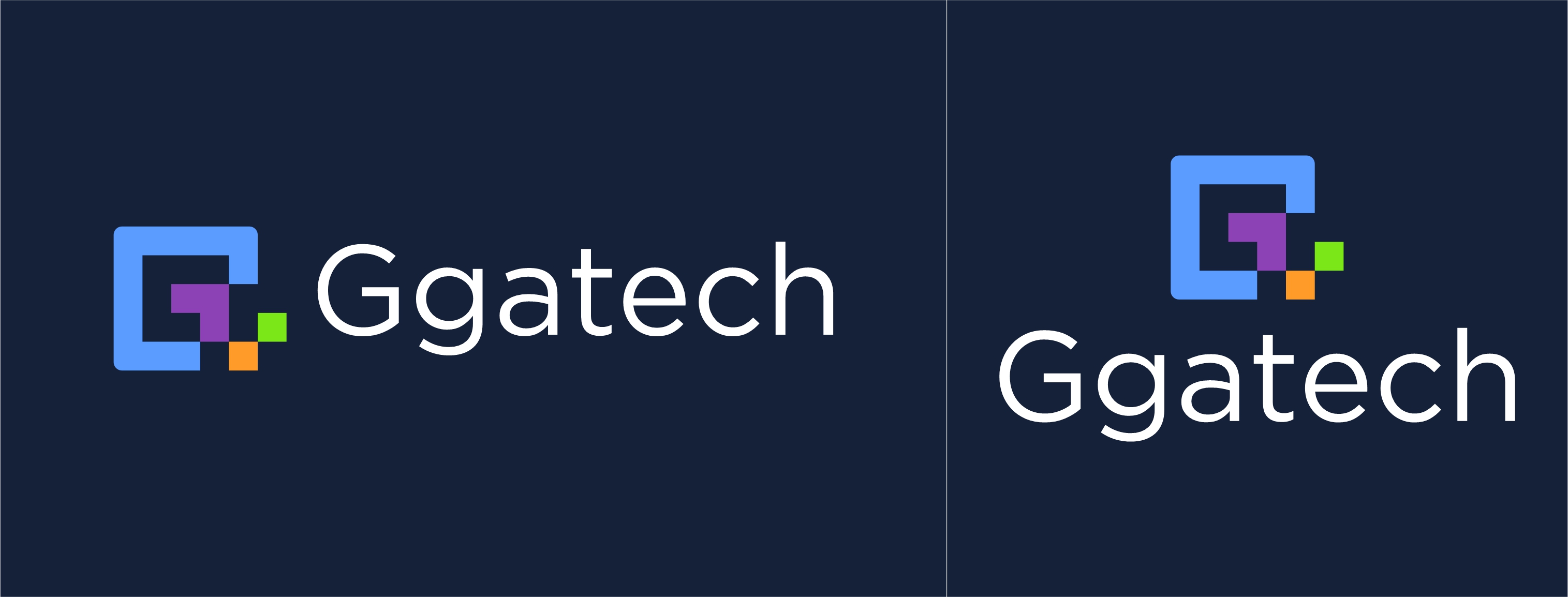 Logo Design by erikdesign for MechSoft Bilgi ve Iletisim Tek. Tic. A.S | Design #35817454