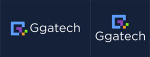 Logo Design by erikdesign