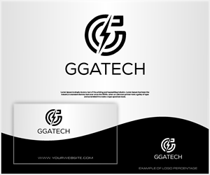 Design de Logo par manggawkwk pour MechSoft Bilgi ve Iletisim Tek. Tic. A.S | Design : #35816734