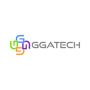 Logo Design by putri elegant for MechSoft Bilgi ve Iletisim Tek. Tic. A.S | Design: #35803220
