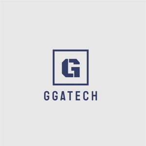 Logo Design by Dezingo Studio™ for MechSoft Bilgi ve Iletisim Tek. Tic. A.S | Design: #35826811