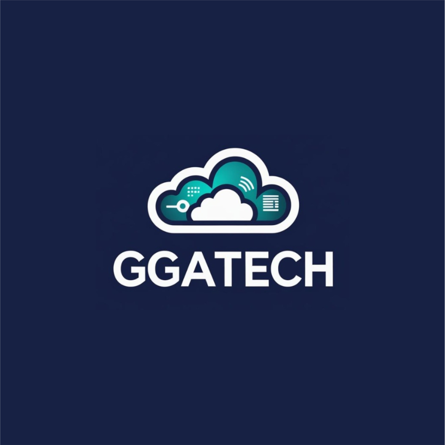 Logo Design by Dezingo Studio™ for MechSoft Bilgi ve Iletisim Tek. Tic. A.S | Design #35826819