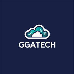 Logo Design by Dezingo Studio™ for MechSoft Bilgi ve Iletisim Tek. Tic. A.S | Design: #35826819