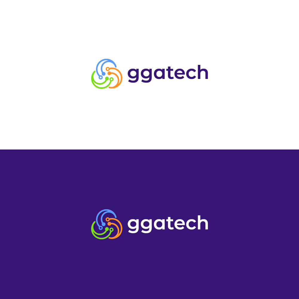 Logo Design by vectorvision13 for MechSoft Bilgi ve Iletisim Tek. Tic. A.S | Design #35823353