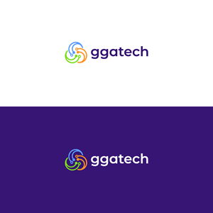Logo Design by vectorvision13 for MechSoft Bilgi ve Iletisim Tek. Tic. A.S | Design: #35823353