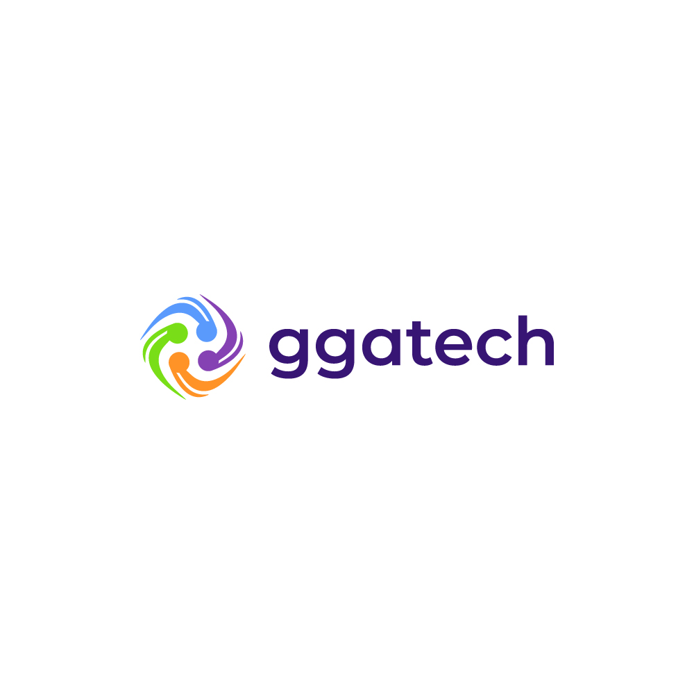 Logo Design by vectorvision13 for MechSoft Bilgi ve Iletisim Tek. Tic. A.S | Design #35823527