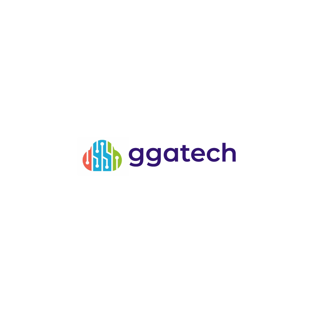Logo Design by vectorvision13 for MechSoft Bilgi ve Iletisim Tek. Tic. A.S | Design #35823560