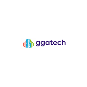 Logo Design by vectorvision13 for MechSoft Bilgi ve Iletisim Tek. Tic. A.S | Design: #35823560