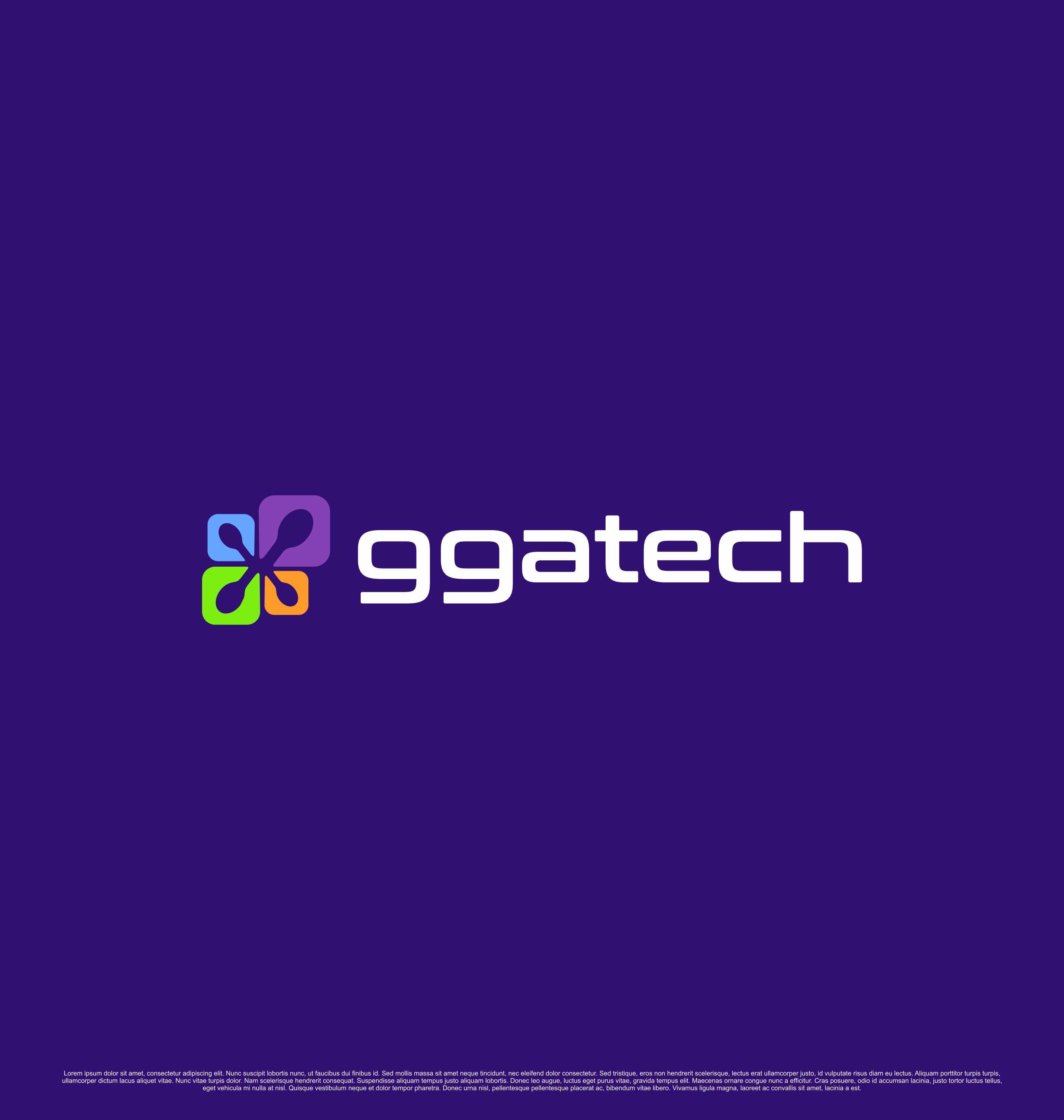 Logo Design by saesean for MechSoft Bilgi ve Iletisim Tek. Tic. A.S | Design #35804990