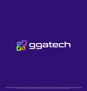 Logo Design by saesean for MechSoft Bilgi ve Iletisim Tek. Tic. A.S | Design: #35804990