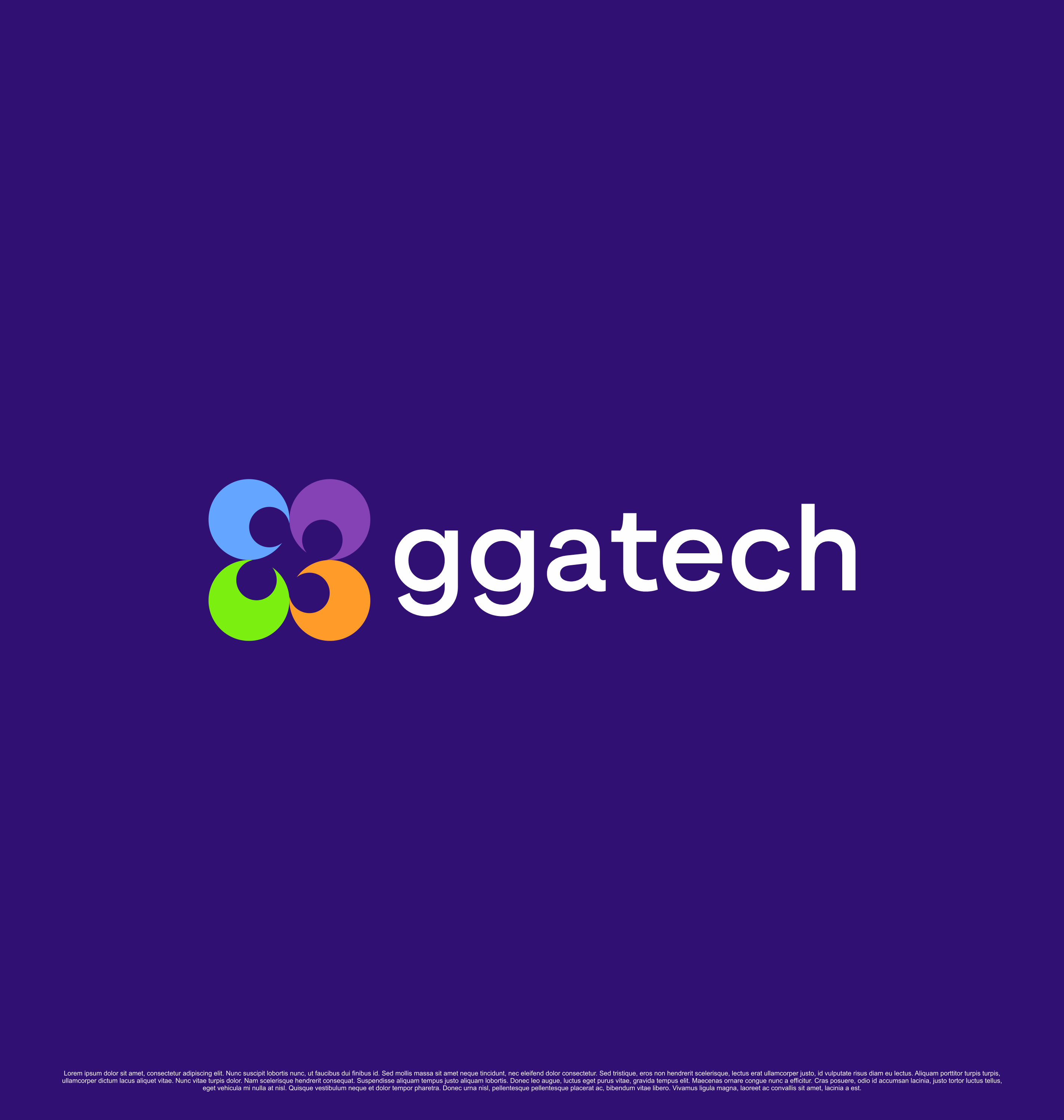Design de Logo par saesean pour MechSoft Bilgi ve Iletisim Tek. Tic. A.S | Design #35804991
