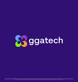 Logo Design by saesean for MechSoft Bilgi ve Iletisim Tek. Tic. A.S | Design: #35804991
