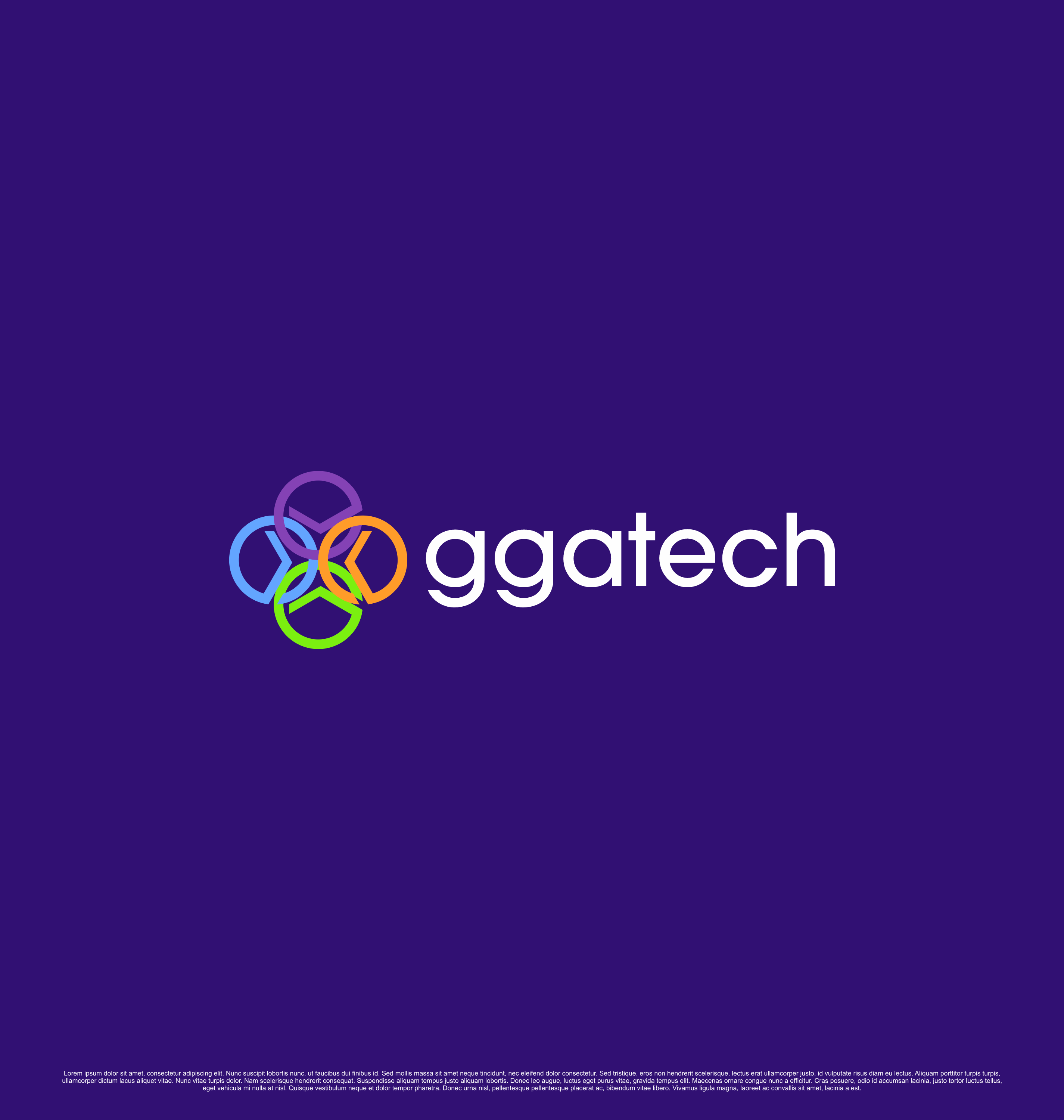Logo Design by saesean for MechSoft Bilgi ve Iletisim Tek. Tic. A.S | Design #35804992