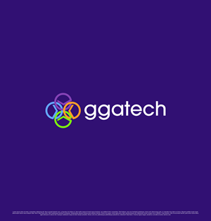 Logo Design by saesean for MechSoft Bilgi ve Iletisim Tek. Tic. A.S | Design: #35804992