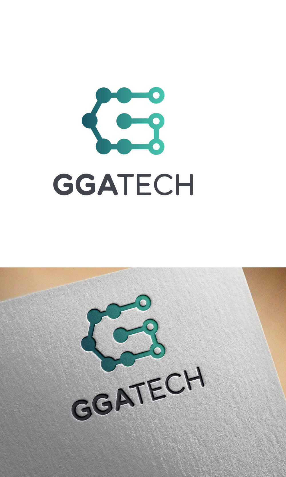 Logo Design by DesignVerse777 for MechSoft Bilgi ve Iletisim Tek. Tic. A.S | Design #35843076