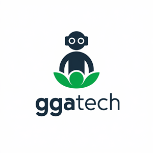 Logo Design by Ar_nisam_usman for MechSoft Bilgi ve Iletisim Tek. Tic. A.S | Design: #35807280