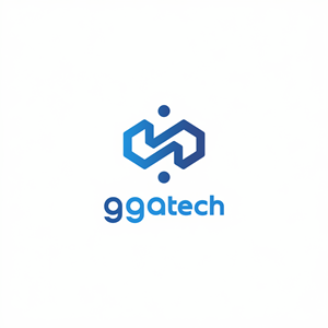 Logo Design by Ar_nisam_usman for MechSoft Bilgi ve Iletisim Tek. Tic. A.S | Design: #35807281