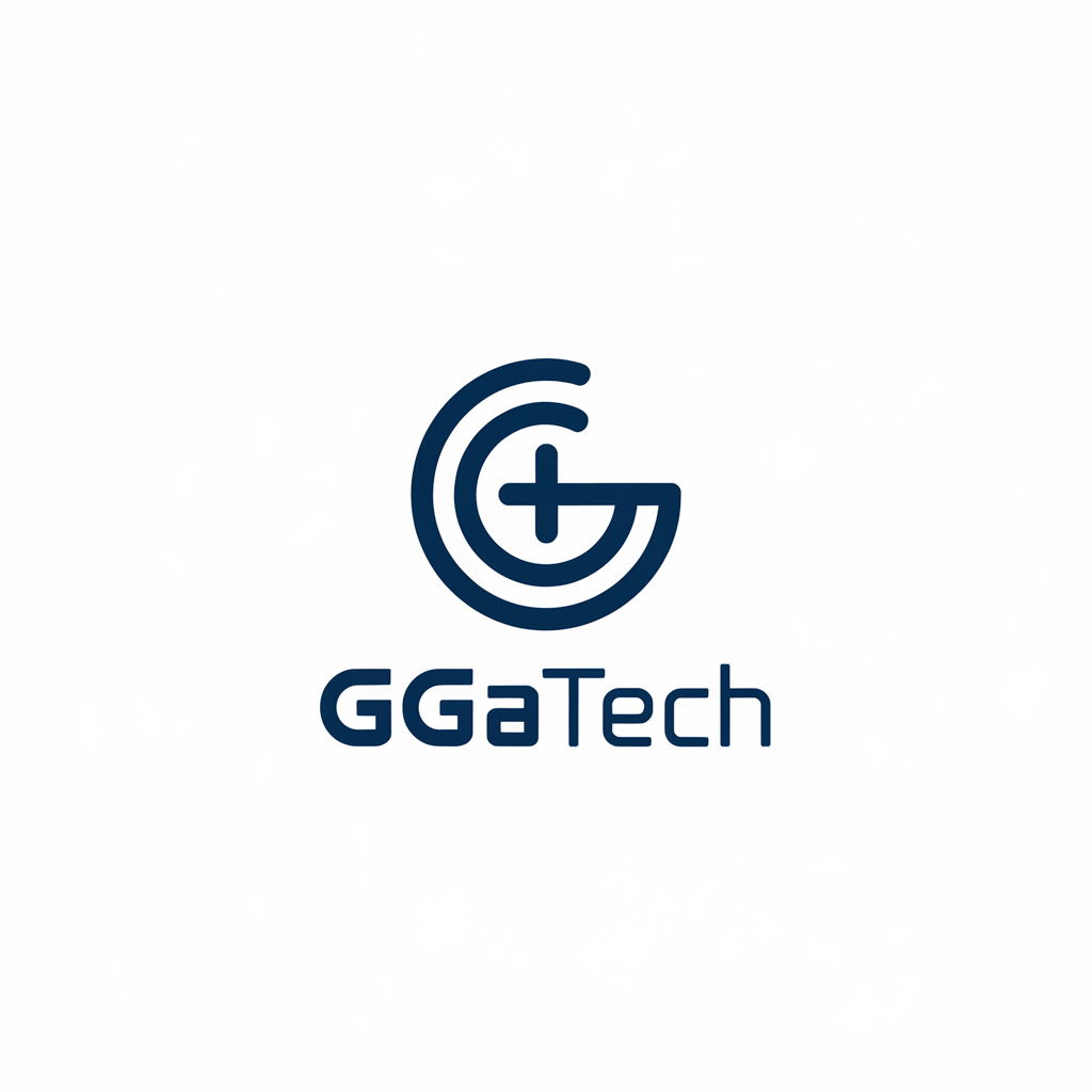 Logo Design by Ar_nisam_usman for MechSoft Bilgi ve Iletisim Tek. Tic. A.S | Design #35867191