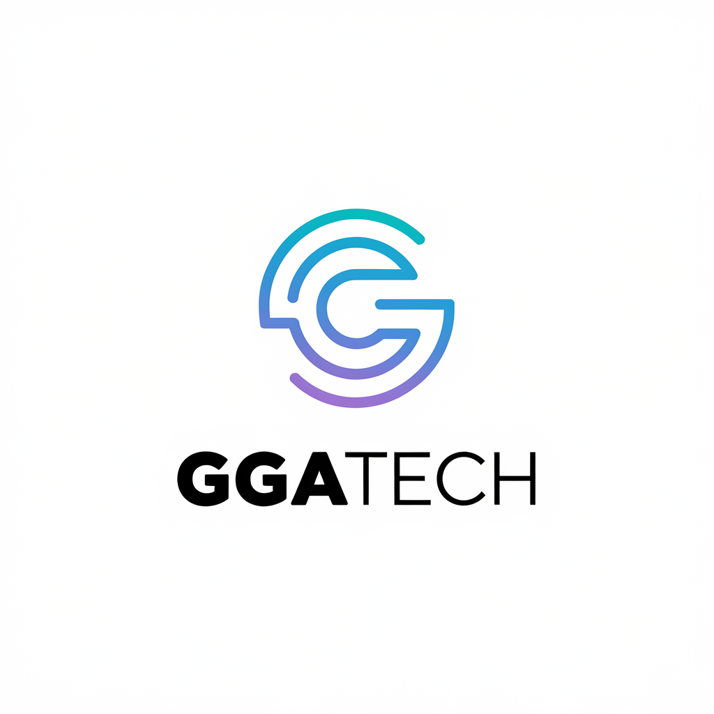 Logo Design by Ar_nisam_usman for MechSoft Bilgi ve Iletisim Tek. Tic. A.S | Design #35867192