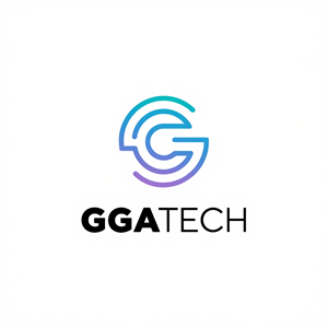 Logo Design by Ar_nisam_usman for MechSoft Bilgi ve Iletisim Tek. Tic. A.S | Design: #35867192