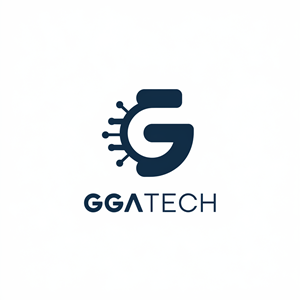 Logo Design by Ar_nisam_usman for MechSoft Bilgi ve Iletisim Tek. Tic. A.S | Design: #35867193