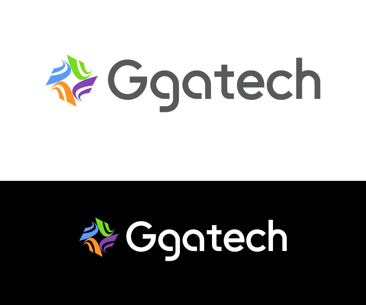 Design de Logo par RaKu 2 pour MechSoft Bilgi ve Iletisim Tek. Tic. A.S | Design #35840437